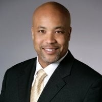 Alan Robinson