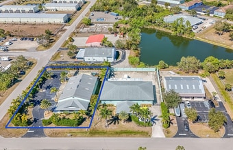 8270 Pascal Dr, Punta Gorda, FL à louer Photo intérieure– Image 1 sur 17