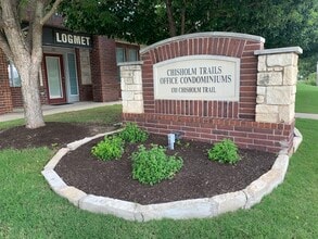 1311 Chisholm Trl, Round Rock, TX à louer Photo intérieure– Image 2 sur 16