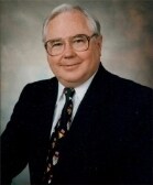 Bill Barry