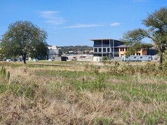 Plus de détails pour TBD IH 20 SVC Rd N, Willow Park, TX - Terrain à vendre