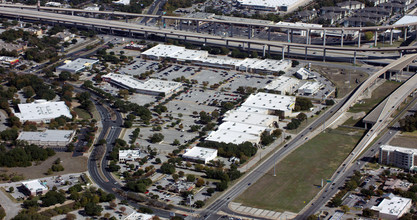 11066 Pecan Park Blvd, Cedar Park, TX - VUE AÉRIENNE  vue de carte - Image1