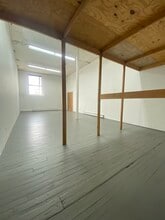 207-229 42nd St, Brooklyn, NY à louer Photo de l’immeuble– Image 1 sur 4