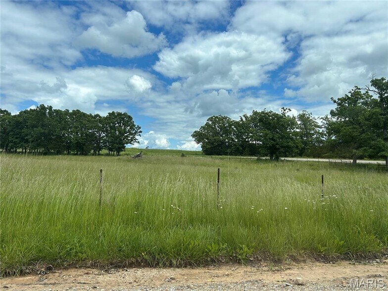 Hwy UU & South Elliston Road Hwy, Cuba, MO à vendre - Autre – Image 2 sur 4