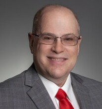 Stephen Uvanni