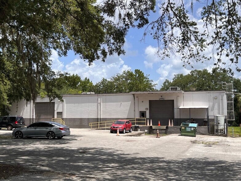 360 Old Sanford Oviedo Rd, Winter Springs, FL à vendre - Photo de l’immeuble – Image 3 sur 26
