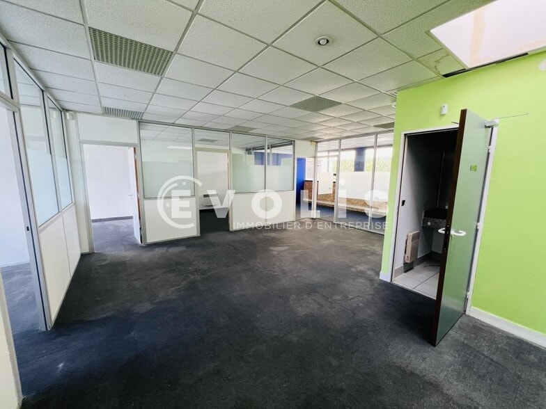 20 Rue Des Campanules, Lognes à louer - Photo intérieure – Image 3 sur 6
