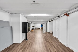 807 Summerfield Ave, Asbury Park, NJ à louer Photo de l’immeuble– Image 2 sur 20