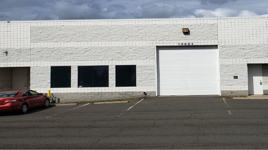 10690 Wakeman Ct, Manassas, VA à louer - Photo de l’immeuble – Image 3 sur 6