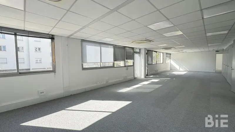 202 Rue D'Ornano, Bordeaux à louer - Photo intérieure – Image 3 sur 6