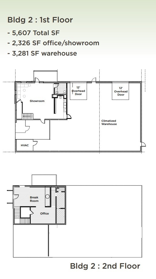 39 Truss Dr, Boerne, TX à vendre Plan d’étage– Image 1 sur 1