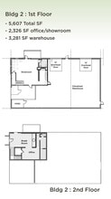 39 Truss Dr, Boerne, TX à vendre Plan d’étage– Image 1 sur 1