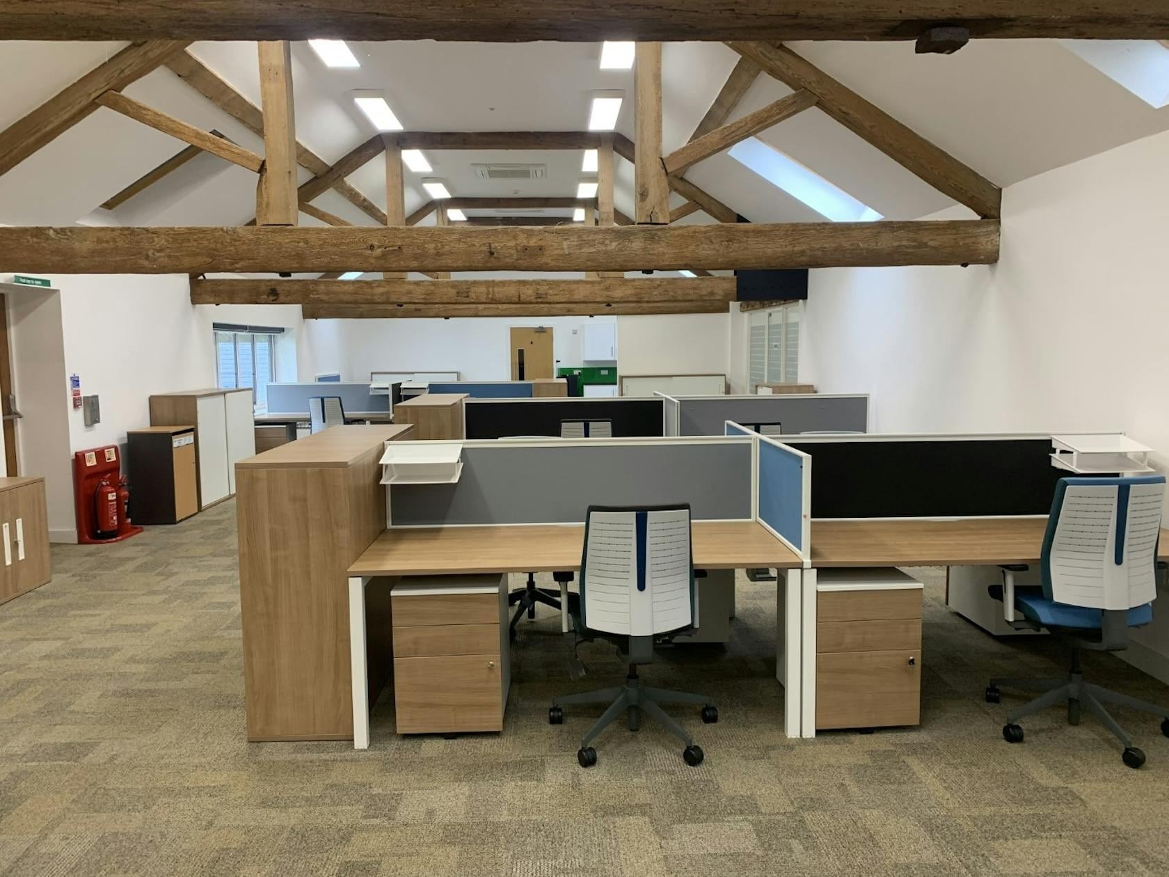 The Drift, Bury St Edmunds à louer Photo intérieure– Image 1 sur 9