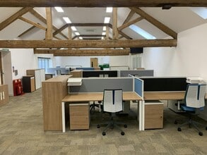 The Drift, Bury St Edmunds à louer Photo intérieure– Image 1 sur 9