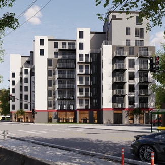 Plus de détails pour 406 Remsen Ave, Brooklyn, NY - Local commercial à louer