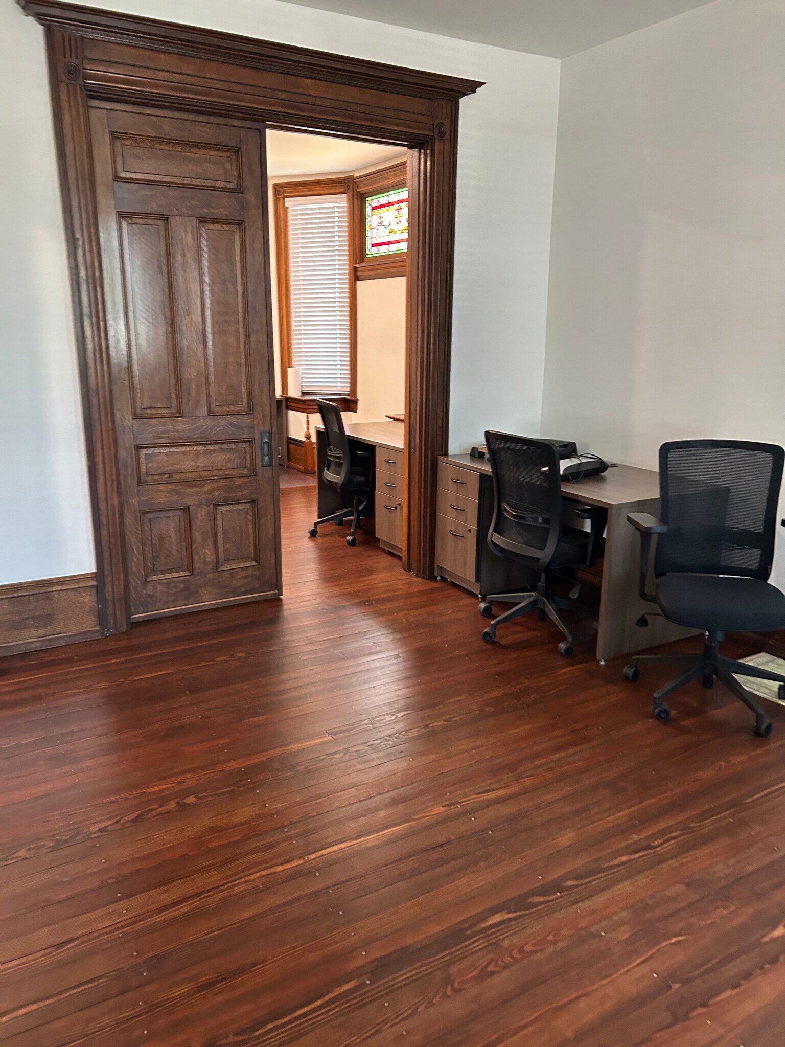 208 W Penn Ave, Wernersville, PA à louer Photo intérieure– Image 1 sur 7