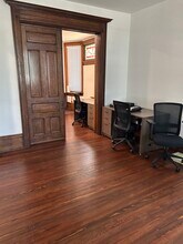 208 W Penn Ave, Wernersville, PA à louer Photo intérieure– Image 1 sur 7