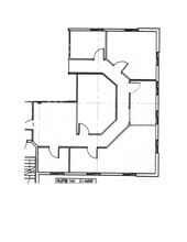 8120 Sheridan Blvd, Arvada, CO à louer Plan d’étage type– Image 1 sur 1