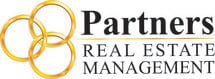 PARTNERS REAL ESTATE MANAGEMENT LLC