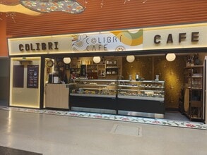 Local commercial dans Madrid, Madrid à louer Photo intérieure– Image 1 sur 11