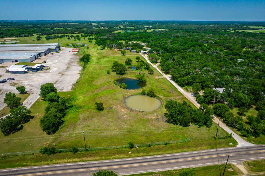 5927 Courtney Ln, Burleson, TX à vendre - Photo de l’immeuble – Image 3 sur 9