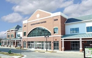 Plus de détails pour 9010 Lorton Station Blvd, Lorton, VA - Bureau à vendre