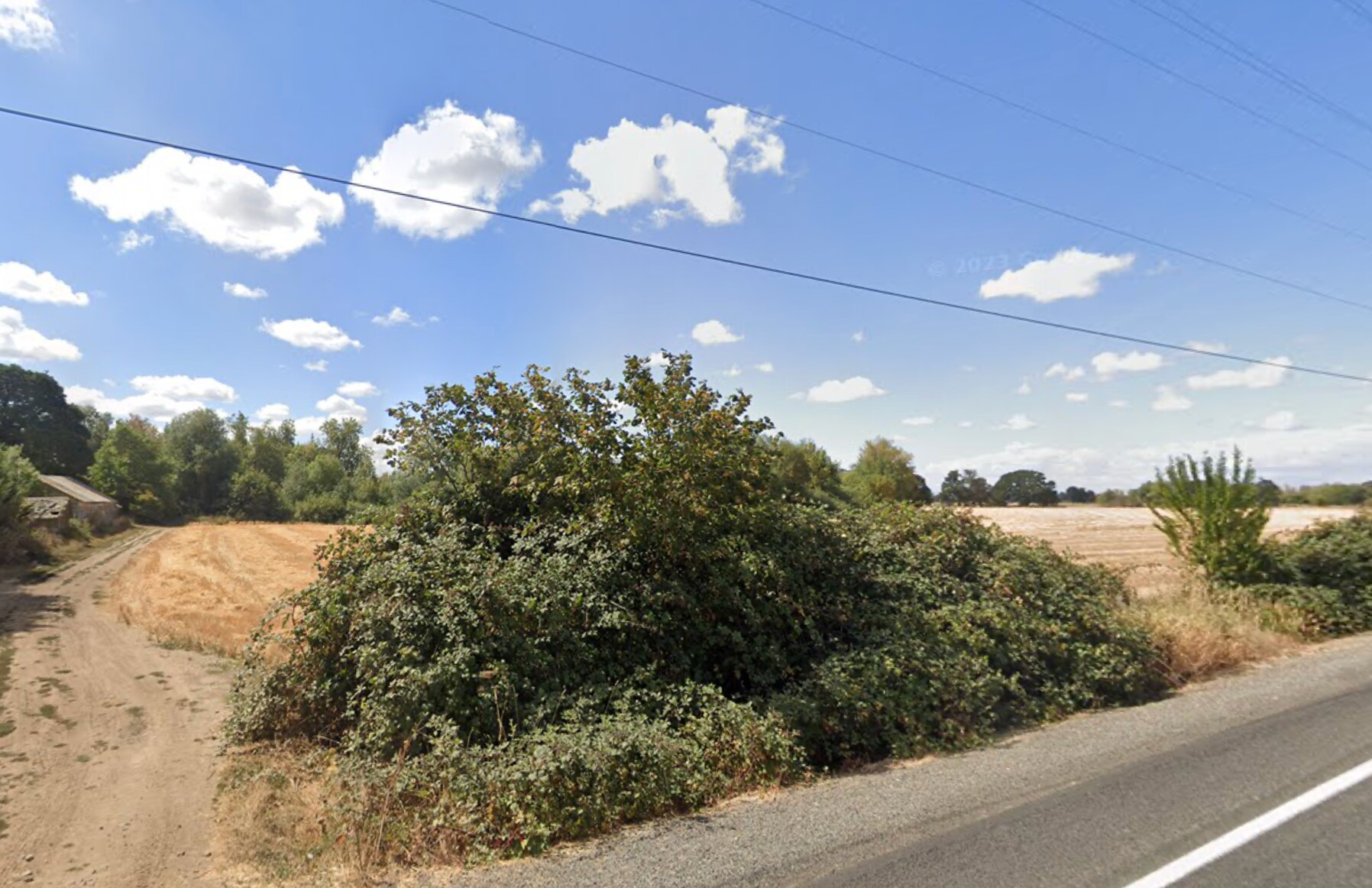 36270 OR-226, Albany, OR à vendre Autre– Image 1 sur 2