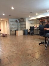 104-106 E Main St, Charlottesville, VA à louer Photo intérieure– Image 2 sur 4