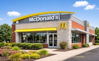 Plus de détails pour 2000 New Post Blvd, Fredericksburg, VA - Local commercial à vendre