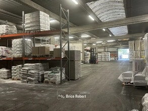 Local d’activités dans Beynost à louer Photo intérieure– Image 2 sur 4