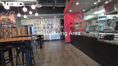 17401-17405 Ventura Blvd, Encino, CA à louer - Vidéo sur l’annonce professionnelle 