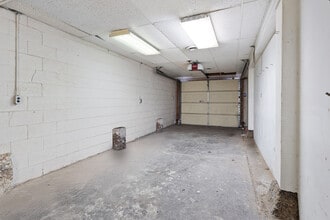 1045 N Canal St, Pittsburgh, PA à louer Photo intérieure– Image 1 sur 3