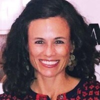 Erin Barritt