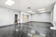 show room