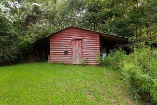 Plus de détails pour 737 Burnt Mill Creek Rd, Mountville, SC - Terrain à vendre