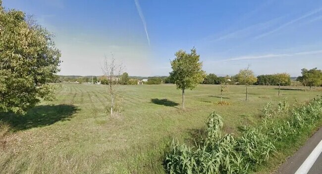 Plus de détails pour Terrain à vendre