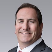 Michael Morgan