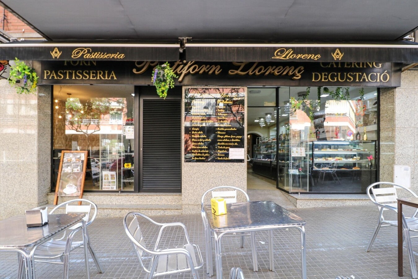 Viladecans, BAR 08840 - - - Photo intérieure - Image 1 of 30