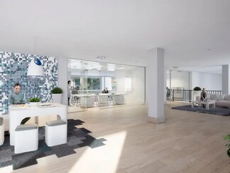 Plus de détails pour Carrer Zurbano, 74, Sabadell - Logement à vendre