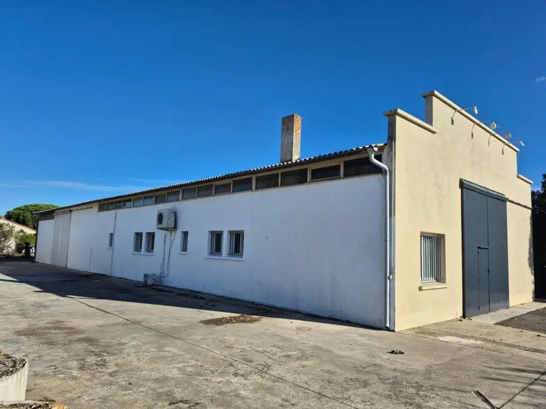 Bureau dans Aucamville à louer - Photo de l’immeuble – Image 3 sur 15