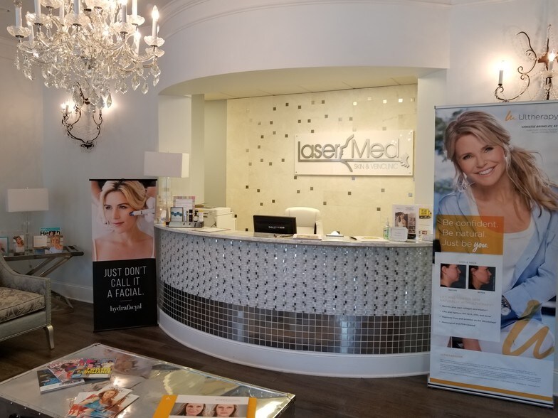 10405 Old Alabama Connector Rd, Alpharetta, GA à louer - Autre – Image 3 sur 14