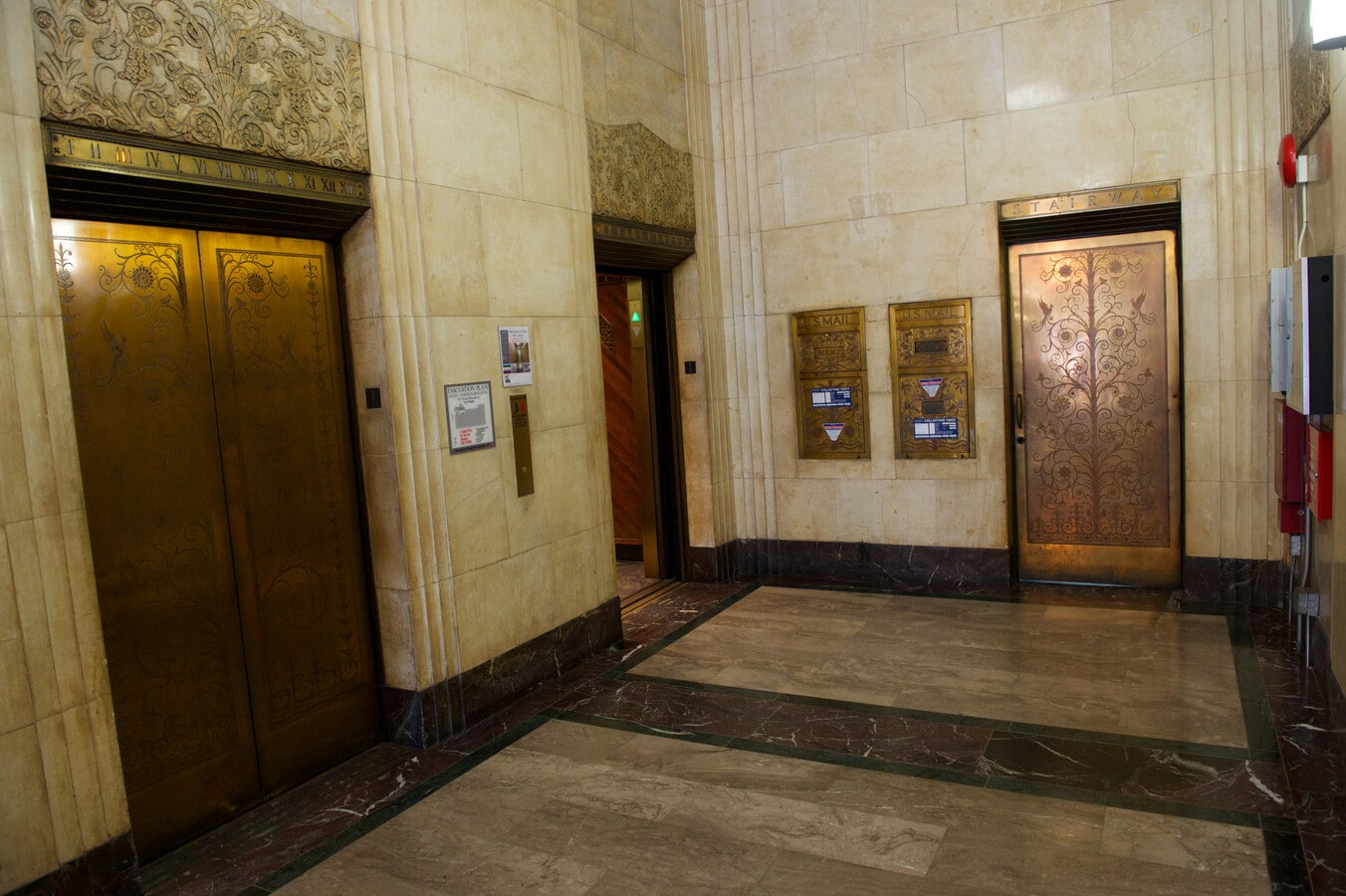 View Photo
