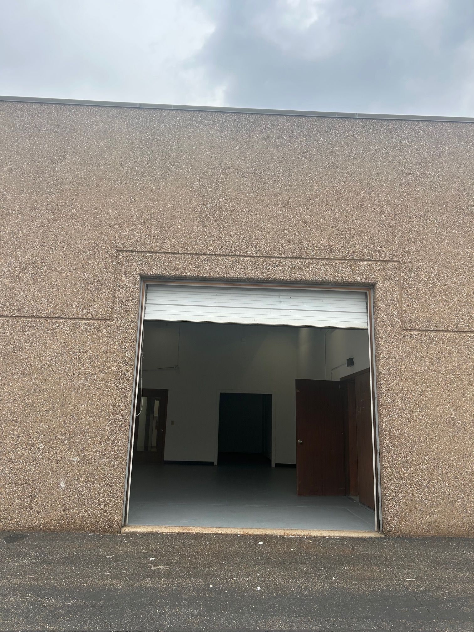 4700 Sterling Dr, Boulder, CO à louer Photo intérieure– Image 1 sur 4