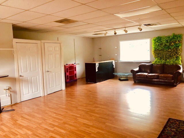 40 Route 94 N, Vernon, NJ à louer - Photo intérieure – Image 3 sur 30