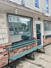 136 Main St, Morris, NY à louer Photo intérieure– Image 2 sur 6