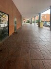 Foto interior