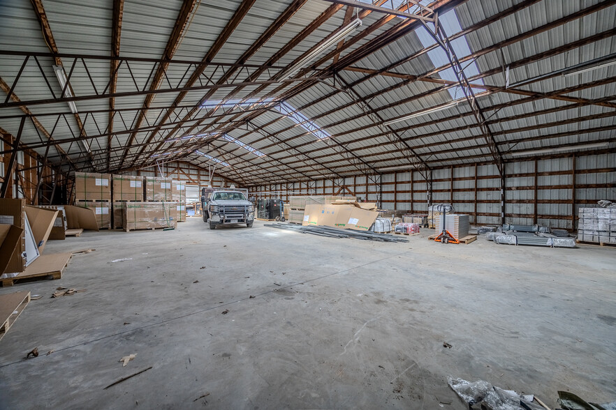 10637 Highway TT, Grovespring, MO à vendre - Photo de l’immeuble – Image 2 sur 109