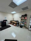 IMG_8384 - Copy