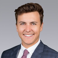 Matt Baniszewski