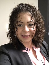 Perla Guzman